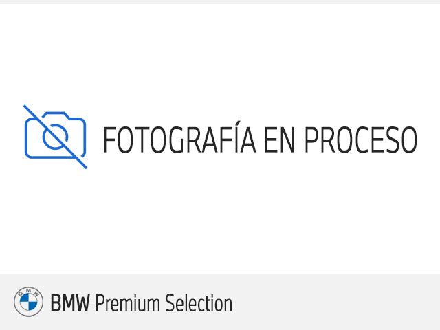 Sin Imagen